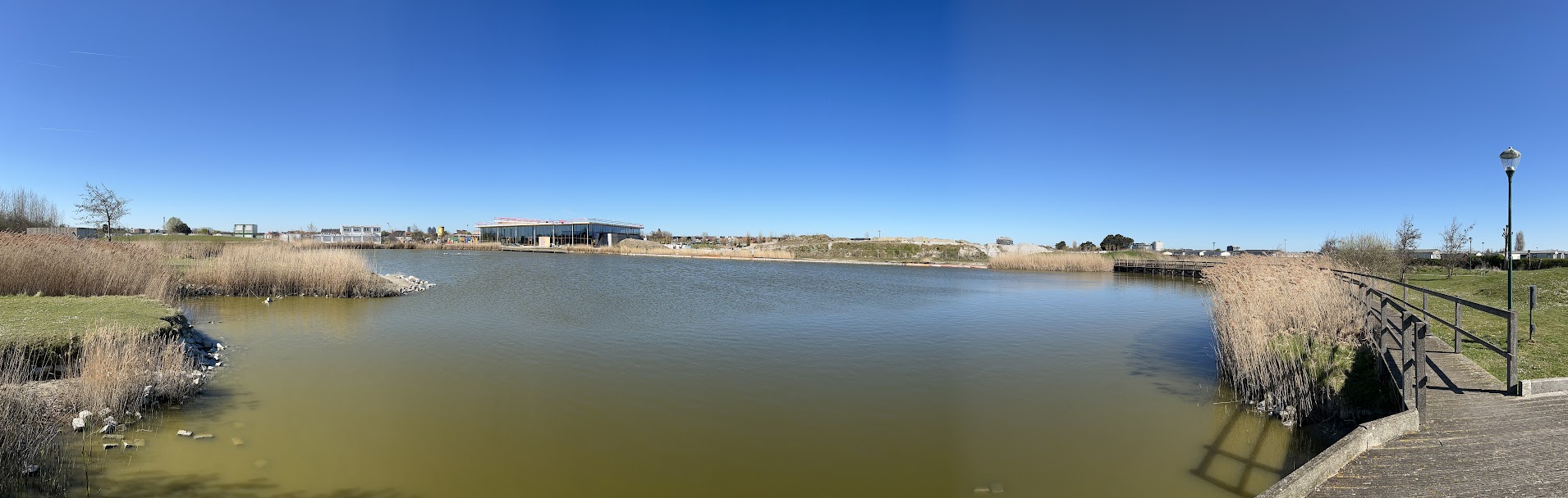 plein de jeux 2 grasduinen