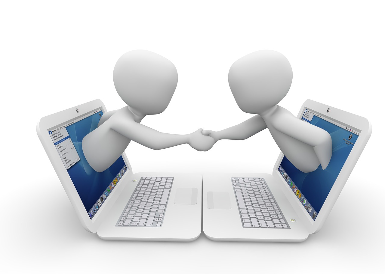 logo contact desmavane